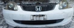Ноускат. Honda Civic, EU4. Под заказ