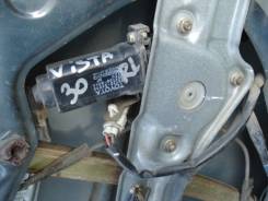 Стеклоподъемный механизм. Toyota Scepter, VCV10, SXV10 Toyota Vista, CV30, SV30, SV35, SV32, SV33 Toyota Camry, SXV11, SV30, MCV10, CV30, SV32, SV33...