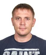 Дизайнер-конструктор мебели. Средне-специальное образование, опыт работы 3 года