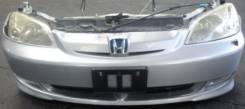 Ноускат. Honda Civic Hybrid, ES9 Двигатель LDA. Под заказ