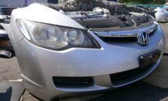 Ноускат. Honda Civic, FD7, FD1, FD2, FD3. Под заказ