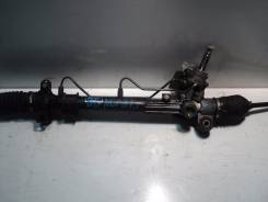 Рулевая рейка. Toyota bB, NCP31 Toyota ist Двигатель 2NZFE