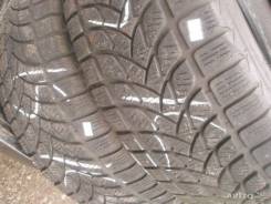 Lassa Competus Winter. Зимние, без шипов, износ: 30%, 2 шт