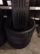 Michelin Latitude Alpin HP. Зимние, без шипов, износ: 40%, 4 шт