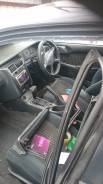 Toyota Corona SF. CT190, 4S