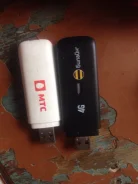 4G-������. ����