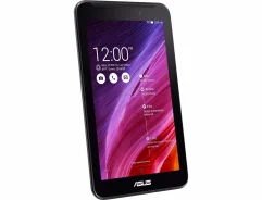 Asus Fonepad 7 FE170CG 8Gb