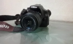 Canon EOS 1100D Kit. 10 - 14.9 ��, ���: 3�