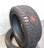 Toyo Snowprox S953. Зимние, без шипов, износ: 30%, 1 шт