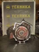 АКПП. Mazda Demio, DW3W Двигатели: B3E, B3ME