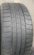 Michelin Pilot Alpin. ������, ��� �����, �/�, ����� 30 % ����
