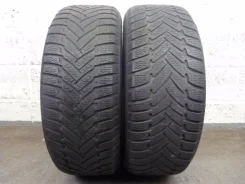 Dunlop SP Winter Sport M3. ������, ��� �����, �/�, ����� 30�%