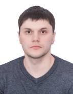 Помощник менеджера по продажам. Высшее образование, опыт работы 5 лет