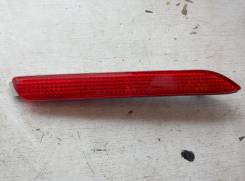 Катафот. Toyota Corolla, ZZE123L, ZZE123, ZZE124