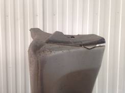 Порог пластиковый. Toyota Celica, ST202, ST203, ST204, ST202C, ST205
