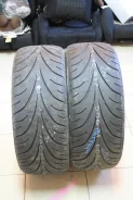 Federal 595RS-R. ������, 2014 ���, �����