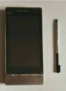 HTC Touch Diamond2. �/� ����