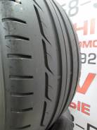 Dunlop SP Sport Maxx RT. Летние, износ: 20%, 2 шт