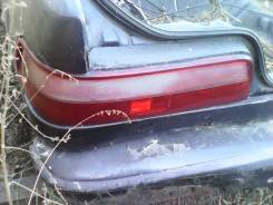 Стоп-сигнал. Honda Integra