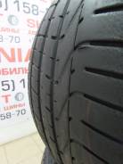 Pirelli P Zero. Летние, износ: 20%, 2 шт