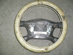 Руль. Toyota Town Ace Noah, SR50G, CR40G, CR50G, SR40G