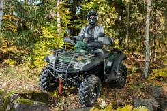 Cfmoto Z8 EFI. исправен, есть птс, без пробега. Под заказ