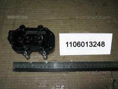 Катушка зажигания, трамблер. Geely CK, 123456789 Geely Otaka Двигатель 987654321