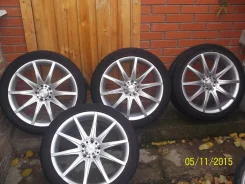 Momo Corse. x19" ����