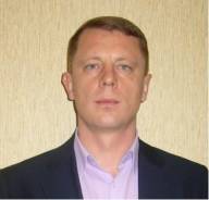 Руководитель отдела по работе с клиентами. Высшее образование, опыт работы 15 лет