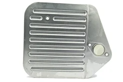 ������ ��� 5 ���� ���� BMW ZF 5hp18 (24 34 1 422 513) 24341422513, 24341219156, 24341219631 ����