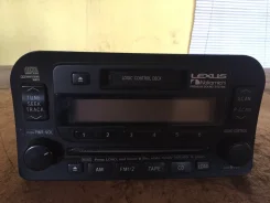 Nakamichi ����