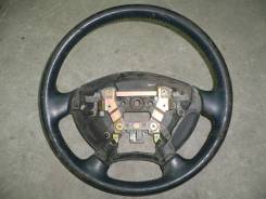 Руль. Honda Odyssey, RA6, RA7, RA8, RA9