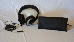 Sennheiser HD 205 ����