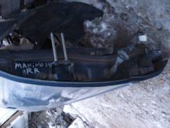 Крепление боковой двери. Toyota Corolla Levin, AE100, AE101 Toyota Sprinter Trueno, AE100, AE101 Toyota Sprinter Marino, AE101, AE100 Toyota Corolla C...
