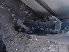 Крепление боковой двери. Toyota Windom, VCV11, VCV10 Toyota Scepter, SXV15, VCV15, VCV10, SXV10 Toyota Vista, SV30, VZV33, VZV32, CV30, VZV31, VZV30...