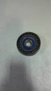 Обводной ролик. Fiat Tipo Fiat Punto Fiat Ducato Alfa Romeo 145 Alfa Romeo 146 Alfa Romeo 155 Alfa Romeo 164