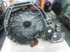 Корпус кпп. Honda CR-V, GF-RD1, E-RD1 Honda Orthia, GF-EL3 Honda Stepwgn, GF-RF2 Honda S-MX, GF-RH2