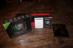 Prestigio MultiPad 5080 Pro 8Gb ����