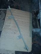 Распорка. Subaru Impreza WRX, GDB, GGA, GGB Subaru Impreza, GD2, GD3, GD9, GDA, GDB, GDC, GDD, GG2, GG3, GG9, GGA, GGB, GGC, GGD Subaru Impreza WRX ST...
