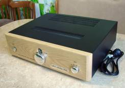 Ламповый усилитель Art Audio Lab m.135