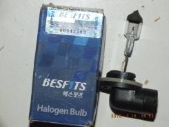 Лампа. Kia: K5, Bongo, Carens, K-series, Sportage, Optima, Grand Carnival, Sedona, Magentis, Sorento, Carnival Двигатель D4BB