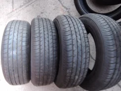 Yokohama S70D. ������, 2014 ���, ����� ����