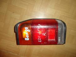 ���� ������ ������ Mazda Bongo 220-114 ����