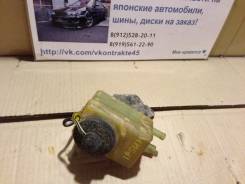 Бачок для тормозной жидкости. Toyota Ipsum, SXM10, SXM10G Двигатель 3SFE
