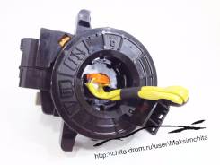 SRS кольцо. Lexus: IS F, LS600H / 600HL, LS600h, IS350, IS250, RX400h, LX570, LS460L, IS350C, ES350, LS460, GS430, GS450h, IS250C, RX330, RX300, GS350...
