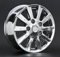 Replay TY43. 8.5x20", 5x150, ET60, �� 110,1���. ����