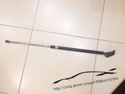 Амортизатор капота. Lexus: RX400h, RX300, RX330, RX350, RX300 / 330 / 350, RX330 / 350 Toyota Harrier, ACU30, GSU30W, MCU35W, GSU35W, GSU36, GSU35, AC...