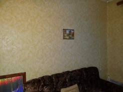 3-комнатная, улица Запарина 139. Кировский, агентство, 68 кв. м.
