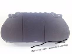 Спидометр. Toyota Harrier, MCU35, ACU30, ACU35, MCU30 Двигатели: 2AZFE, 1MZFE