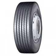 Nokian NRT. �����������, ����� ����